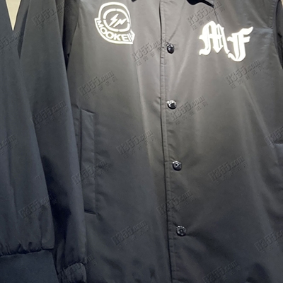 市场上装-夹克-欧货夹克【实拍】