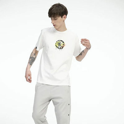 美国《MISHKA》2020秋冬休闲时尚男装女装