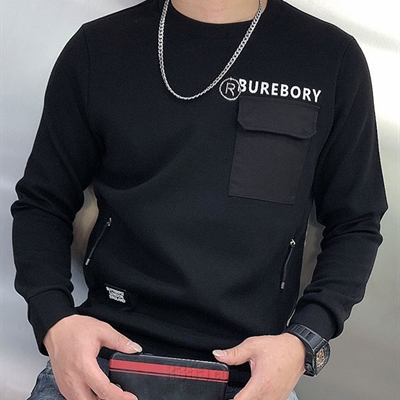 市场上装-卫衣-休闲卫衣