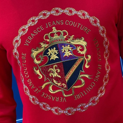 市场上装-卫衣-欧货卫衣