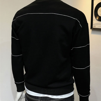 市场上装-卫衣-微潮卫衣