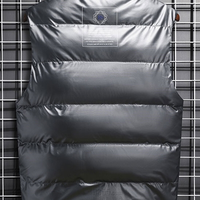 市场上装-马夹-休闲马夹