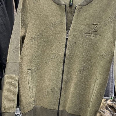 市场上装-毛衫-休闲毛衫【实拍】