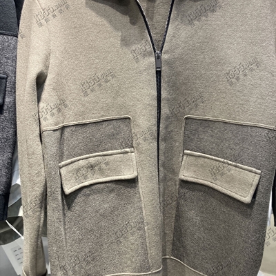 市场上装-毛衫-休闲毛衫【实拍】