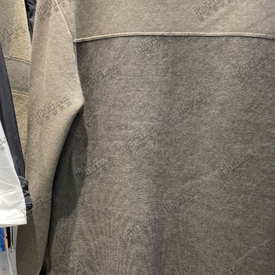 市场上装-毛衫-休闲毛衫【实拍】