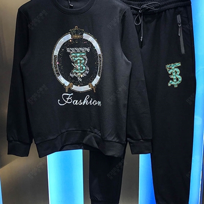 市场上装-套装-欧货套装【实拍】