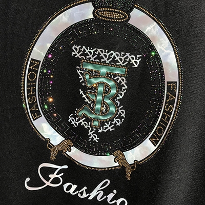 市场上装-套装-欧货套装【实拍】