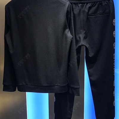 市场上装-套装-欧货套装【实拍】