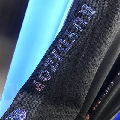 市场上装-套装-欧货套装【实拍】