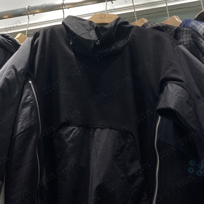 市场上装-卫衣-休闲卫衣【实拍】