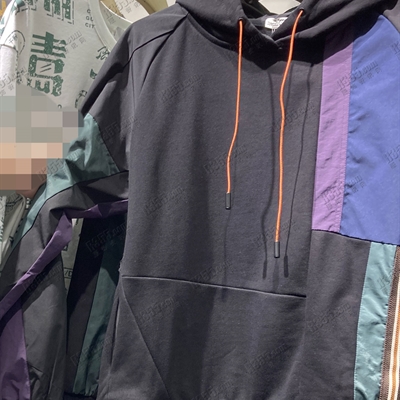 市场上装-卫衣-休闲卫衣【实拍】