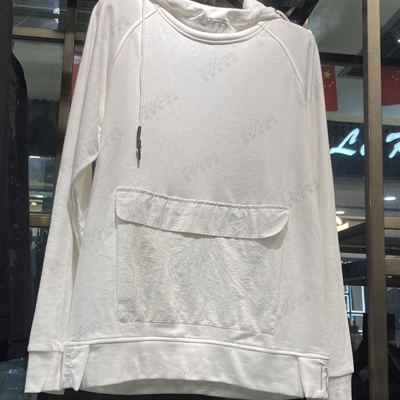 市场上装-卫衣-休闲卫衣【实拍】