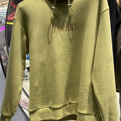 市场上装-卫衣-休闲卫衣【实拍】