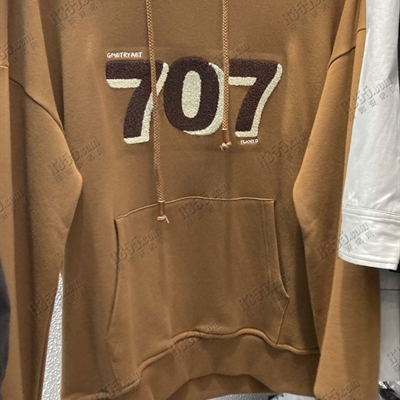 市场上装-卫衣-休闲卫衣【实拍】