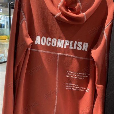 市场上装-卫衣-休闲卫衣【实拍】