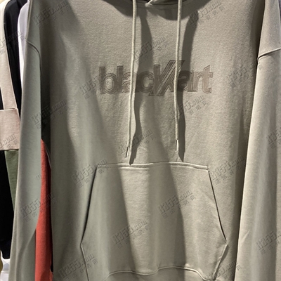 市场上装-卫衣-休闲卫衣【实拍】