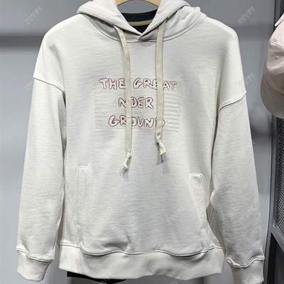 市场上装-卫衣-休闲卫衣【实拍】