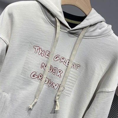 市场上装-卫衣-休闲卫衣【实拍】