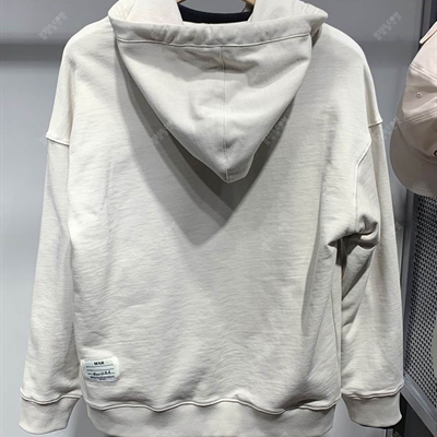 市场上装-卫衣-休闲卫衣【实拍】