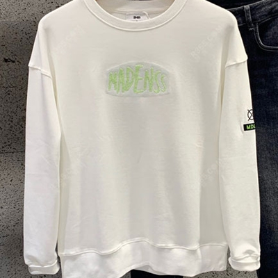 市场上装-卫衣-休闲卫衣【实拍】