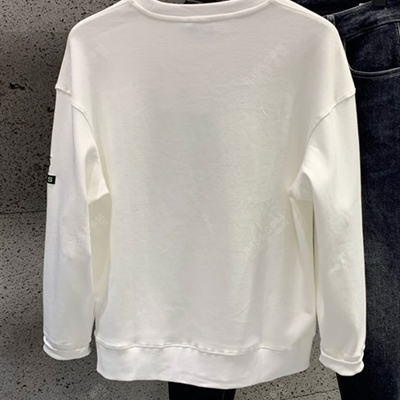 市场上装-卫衣-休闲卫衣【实拍】