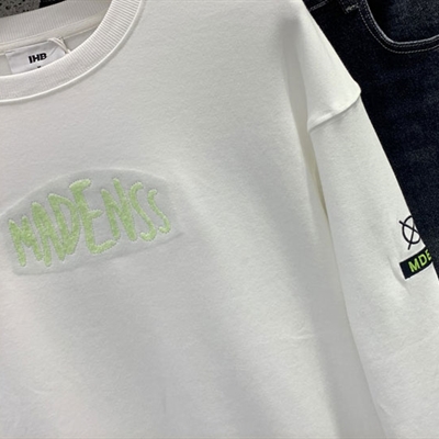 市场上装-卫衣-休闲卫衣【实拍】