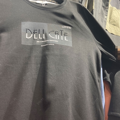 市场上装-卫衣-休闲卫衣【实拍】