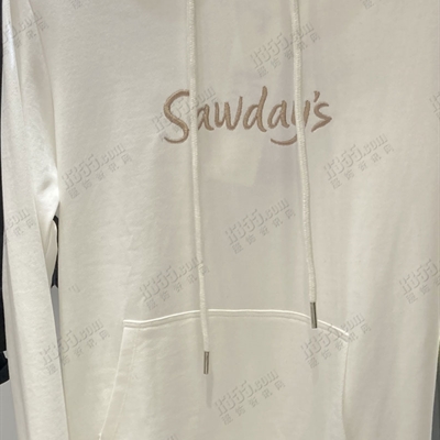 市场上装-卫衣-休闲卫衣【实拍】