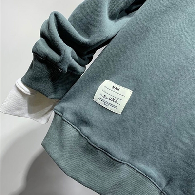 市场上装-卫衣-休闲卫衣【实拍】