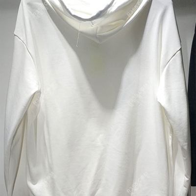 市场上装-卫衣-休闲卫衣【实拍】