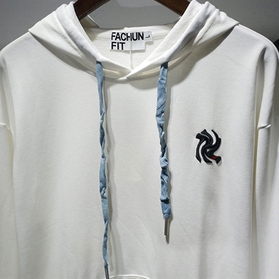 市场上装-卫衣-休闲卫衣【实拍】