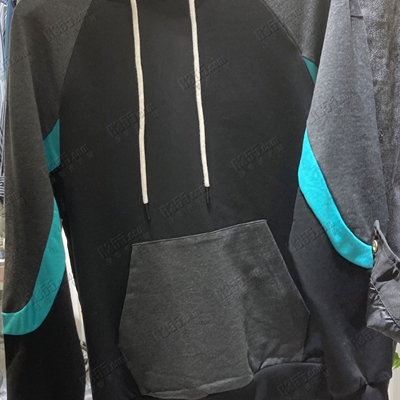 市场上装-卫衣-休闲卫衣【实拍】