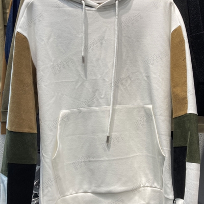 市场上装-卫衣-休闲卫衣【实拍】