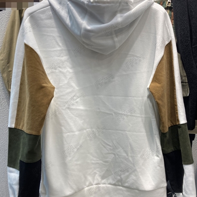 市场上装-卫衣-休闲卫衣【实拍】