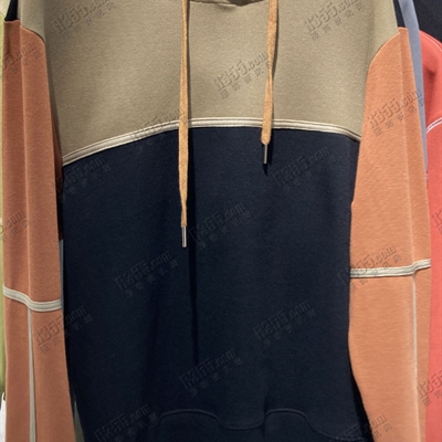 市场上装-卫衣-休闲卫衣【实拍】