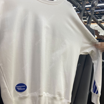 市场上装-卫衣-休闲卫衣【实拍】