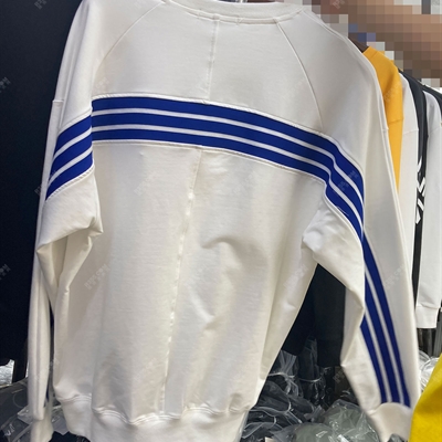 市场上装-卫衣-休闲卫衣【实拍】