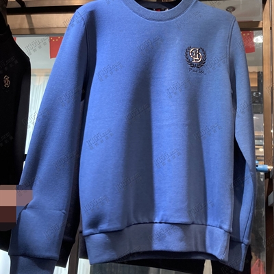 市场上装-卫衣-欧货卫衣【实拍】