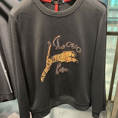 市场上装-卫衣-欧货卫衣【实拍】