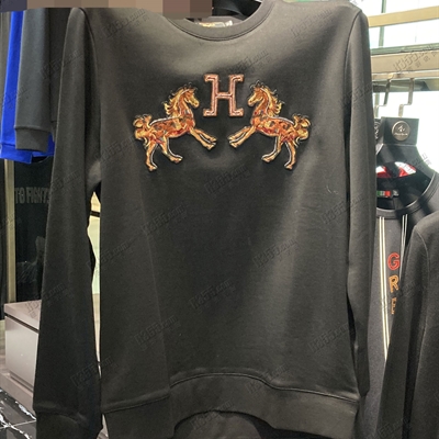 市场上装-卫衣-欧货卫衣【实拍】