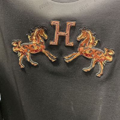 市场上装-卫衣-欧货卫衣【实拍】