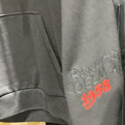 市场上装-卫衣-欧货卫衣【实拍】