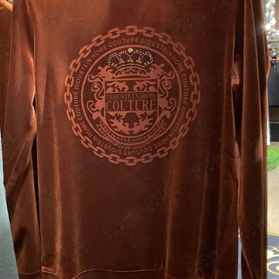 市场上装-卫衣-欧货卫衣【实拍】