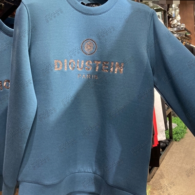 市场上装-卫衣-欧货卫衣【实拍】