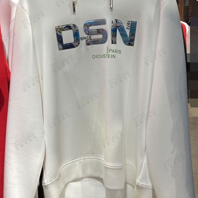 市场上装-卫衣-欧货卫衣【实拍】