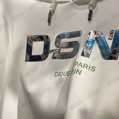 市场上装-卫衣-欧货卫衣【实拍】