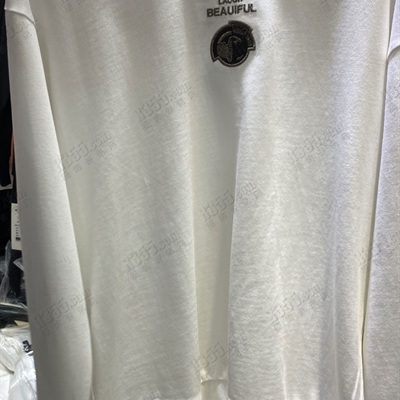 市场上装-卫衣-微潮卫衣【实拍】