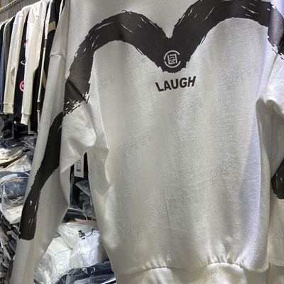 市场上装-卫衣-微潮卫衣【实拍】