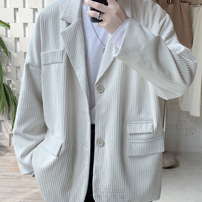 市场上装-单西-休闲单西