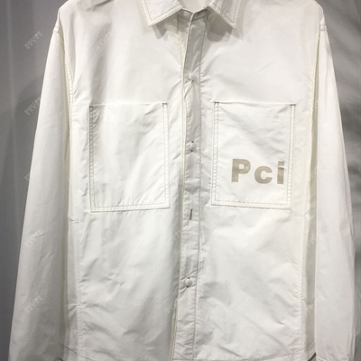 市场上装-衬衫-休闲衬衫【实拍】